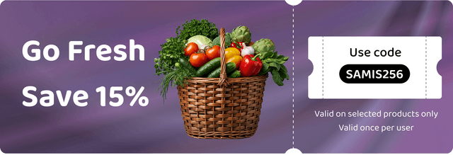 Coupon 2